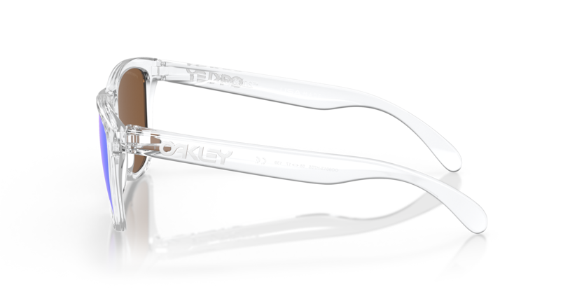 Frogskins - OO9013 - 9013H7 - Oakley