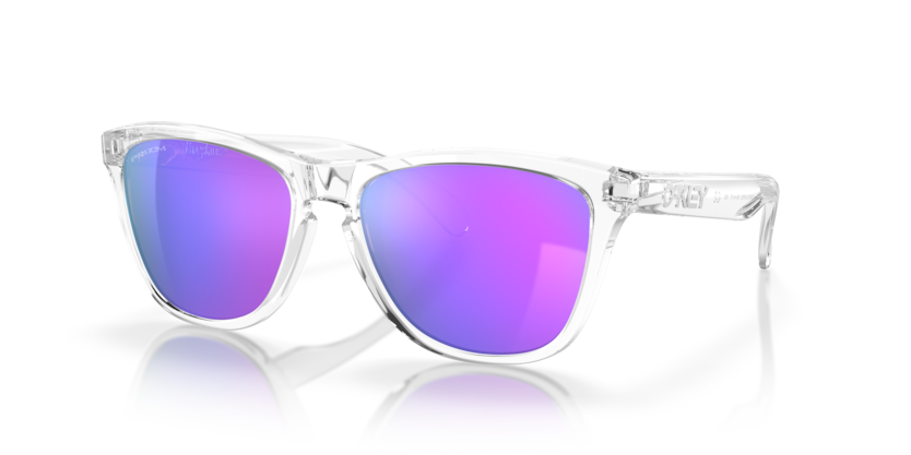 Frogskins - OO9013 - 9013H7 - Oakley