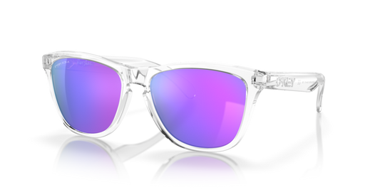 Frogskins - OO9013 - 9013H7 - Oakley