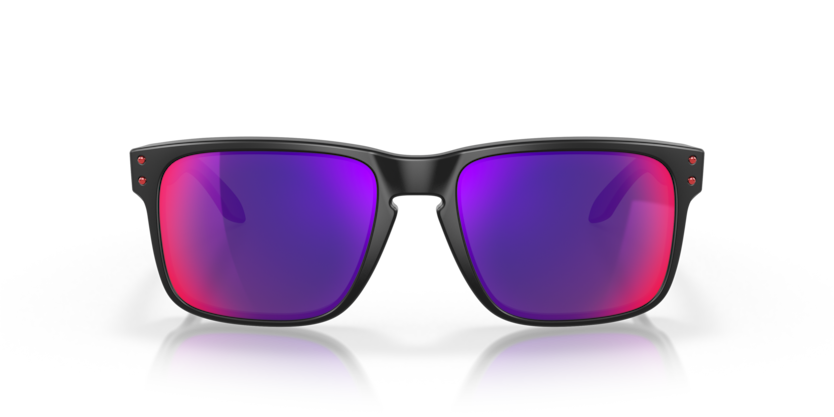 Holbrook - OO9102 - 910236 - Oakley