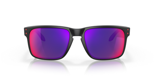 Holbrook - OO9102 - 910236 - Oakley