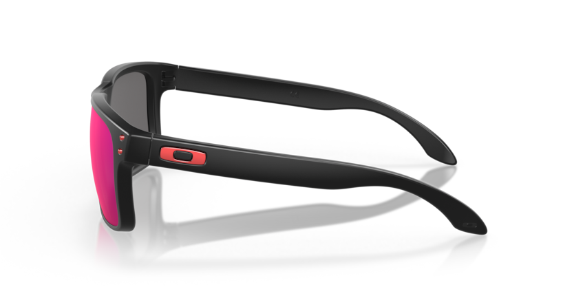 Holbrook - OO9102 - 910236 - Oakley