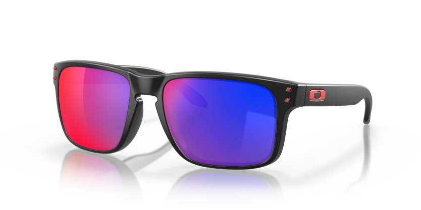 Holbrook - OO9102 - 910236 - Oakley
