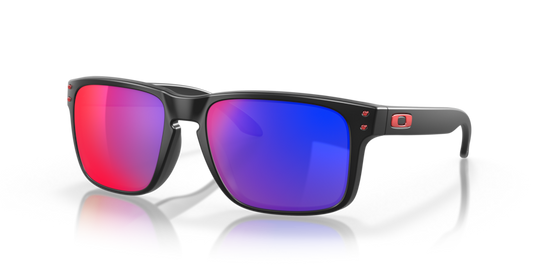 Holbrook - OO9102 - 910236 - Oakley