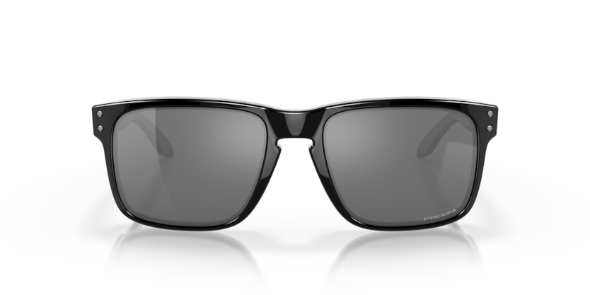 Holbrook - OO9102 - 9102E1 - Oakley