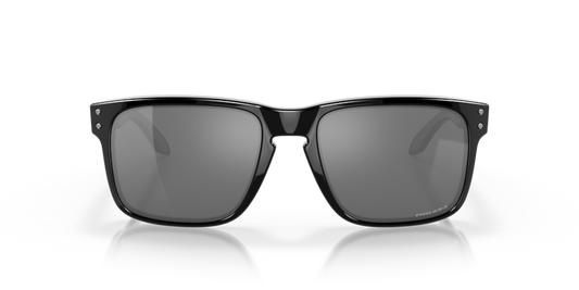 Holbrook - OO9102 - 9102E1 - Oakley