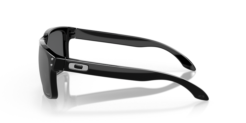 Holbrook - OO9102 - 9102E1 - Oakley
