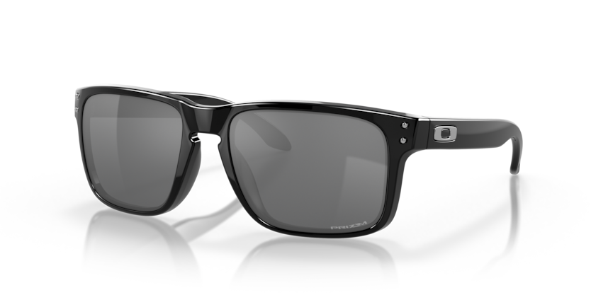 Holbrook - OO9102 - 9102E1 - Oakley