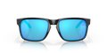 Holbrook - OO9102 - 9102F5 - Oakley