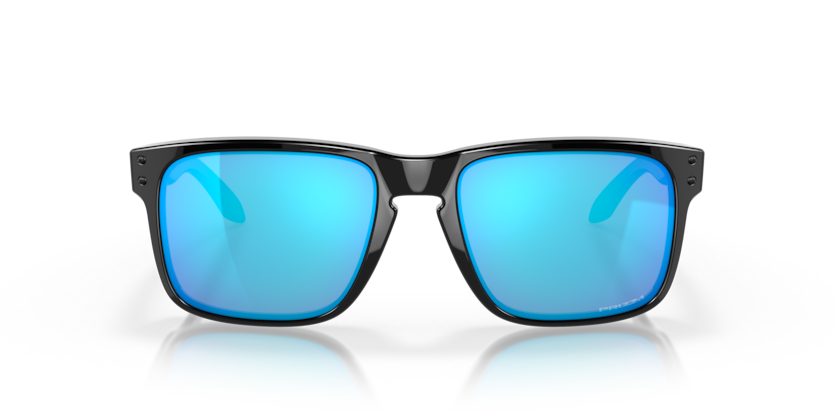 Holbrook - OO9102 - 9102F5 - Oakley