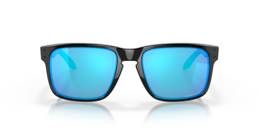 Holbrook - OO9102 - 9102F5 - Oakley