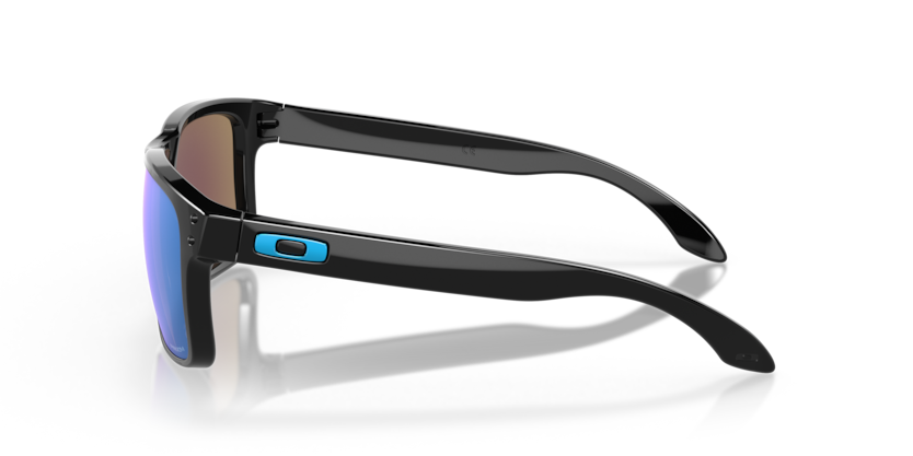 Holbrook - OO9102 - 9102F5 - Oakley