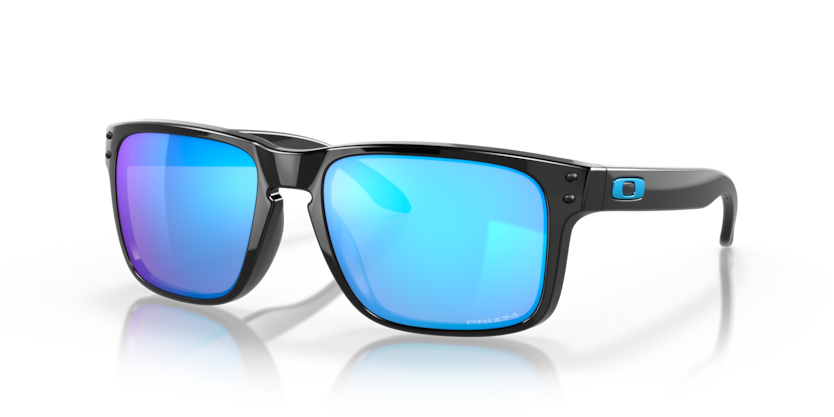 Holbrook - OO9102 - 9102F5 - Oakley