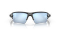 Flak 2.0 XL - OO9188 - 918858 - Oakley