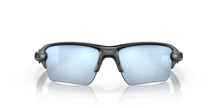 Flak 2.0 XL - OO9188 - 918858 - Oakley
