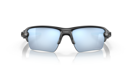 Flak 2.0 XL - OO9188 - 918858 - Oakley