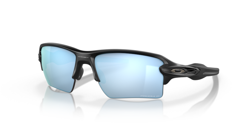 Flak 2.0 XL - OO9188 - 918858 - Oakley