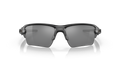Flak 2.0 XL - OO9188 - 918873 - Oakley