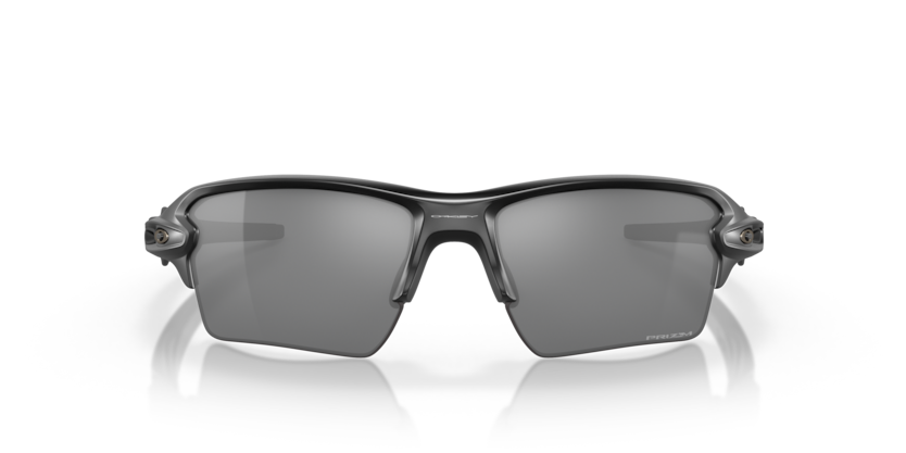 Flak 2.0 XL - OO9188 - 918873 - Oakley