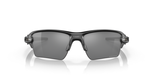 Flak 2.0 XL - OO9188 - 918873 - Oakley
