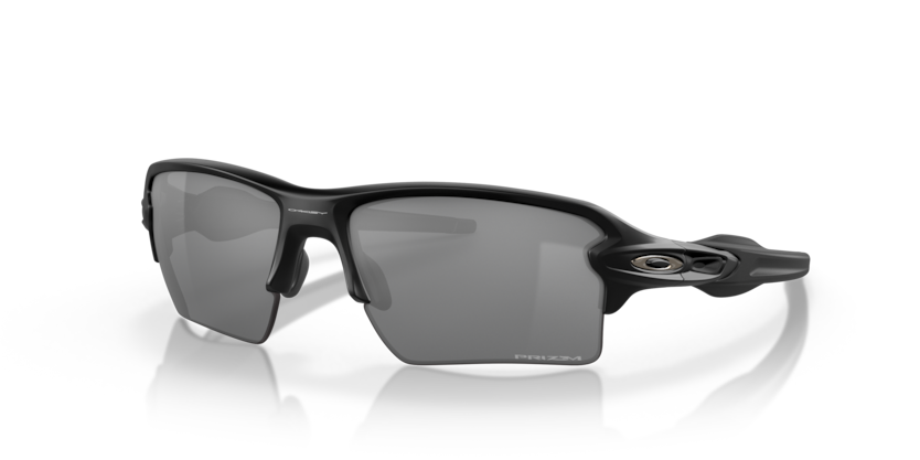 Flak 2.0 XL - OO9188 - 918873 - Oakley