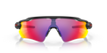 Radar Ev Path - OO9513D - 951306 - Oakley