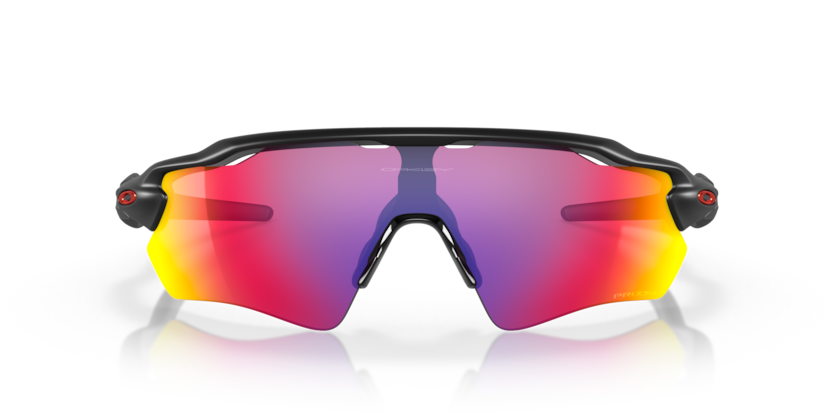 Radar Ev Path - OO9513D - 951306 - Oakley