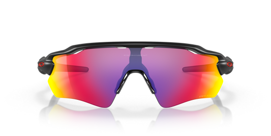 Radar Ev Path - OO9513D - 951306 - Oakley