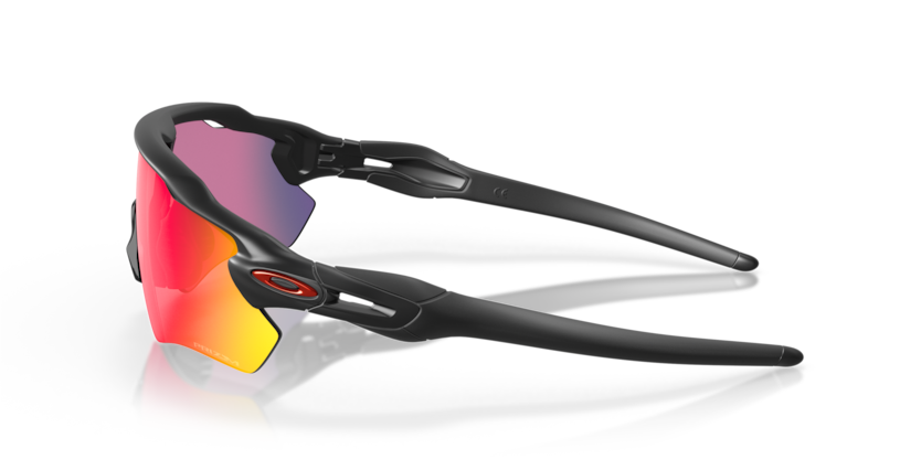 Radar Ev Path - OO9513D - 951306 - Oakley