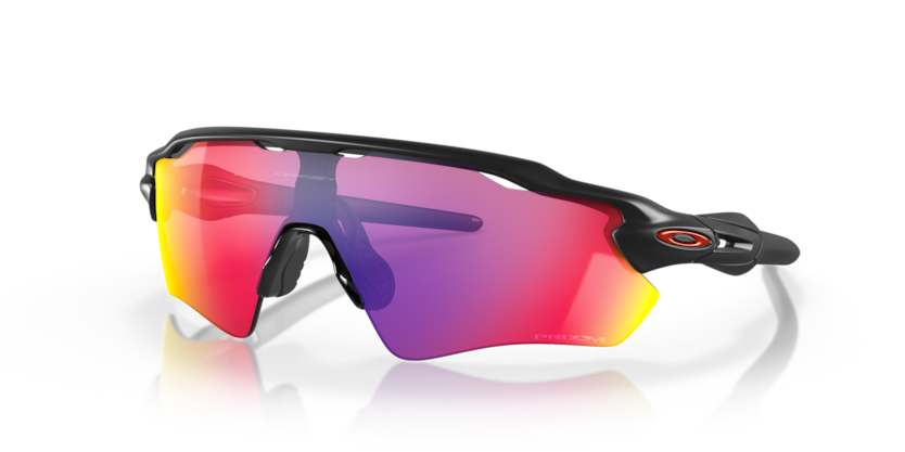 Radar Ev Path - OO9513D - 951306 - Oakley