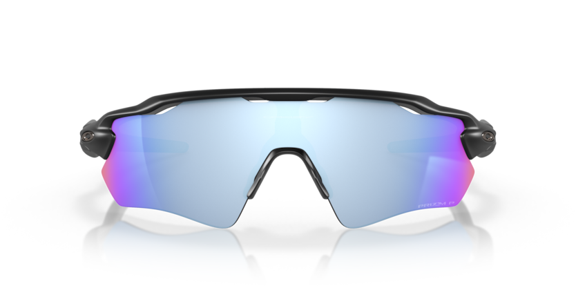 Radar Ev Path - OO9208 - 920855 - Oakley