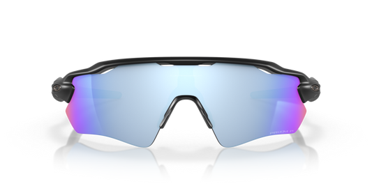 Radar Ev Path - OO9208 - 920855 - Oakley