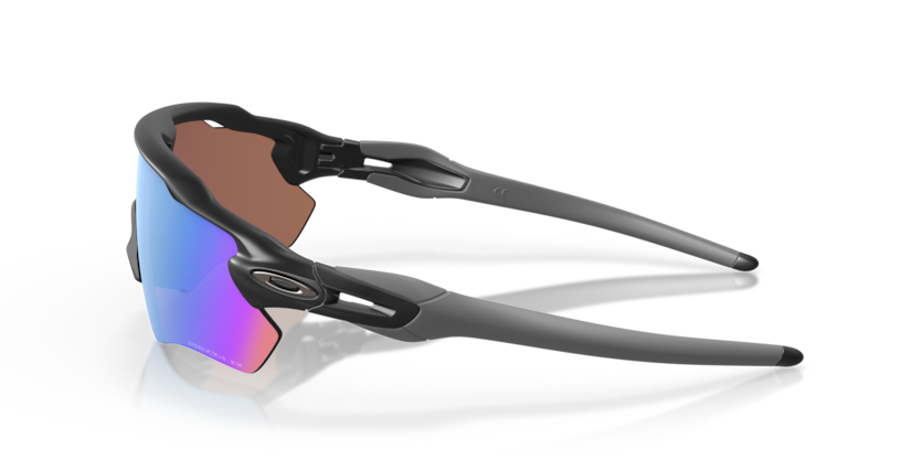 Radar Ev Path - OO9208 - 920855 - Oakley