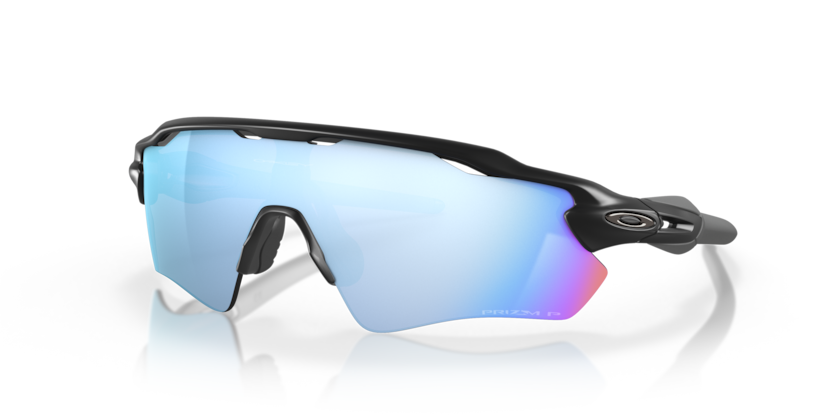 Radar Ev Path - OO9208 - 920855 - Oakley