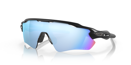 Radar Ev Path - OO9208 - 920855 - Oakley