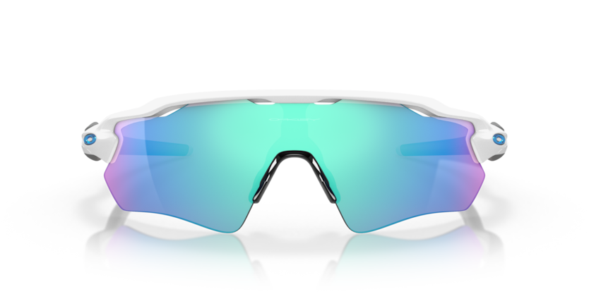 Radar Ev Path - OO9208 - 920873 - Oakley