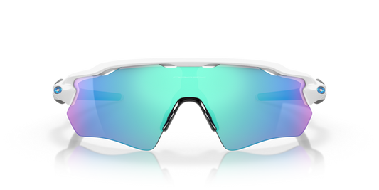 Radar Ev Path - OO9208 - 920873 - Oakley