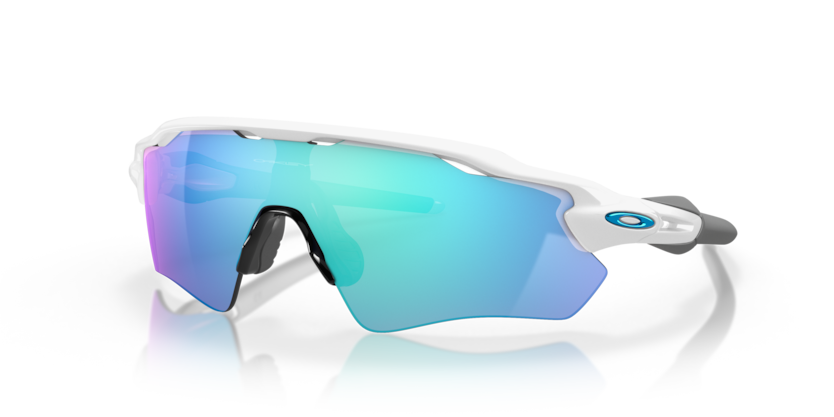Radar Ev Path - OO9208 - 920873 - Oakley