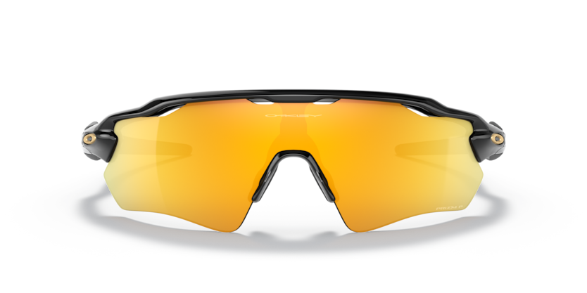 Radar Ev Path - OO9208 - 9208C9 - Oakley