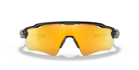 Radar Ev Path - OO9208 - 9208C9 - Oakley