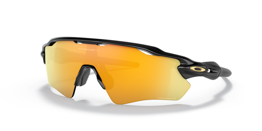 Radar Ev Path - OO9208 - 9208C9 - Oakley