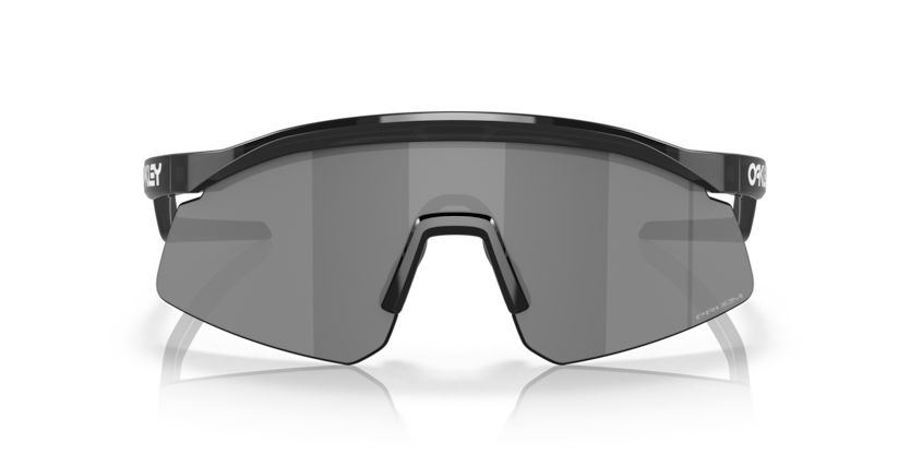 Hydra - OO9229 - 922901 - Oakley