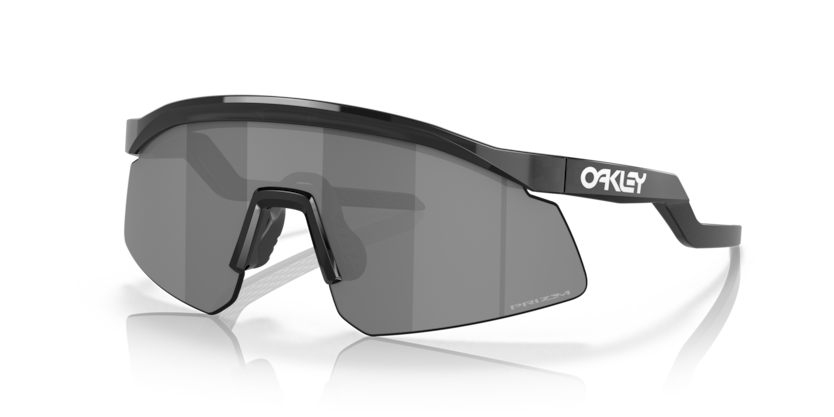 Hydra - OO9229 - 922901 - Oakley