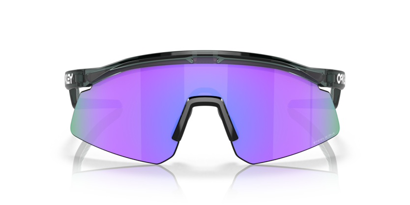 Hydra - OO9229 - 922904 - Oakley