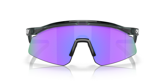 Hydra - OO9229 - 922904 - Oakley