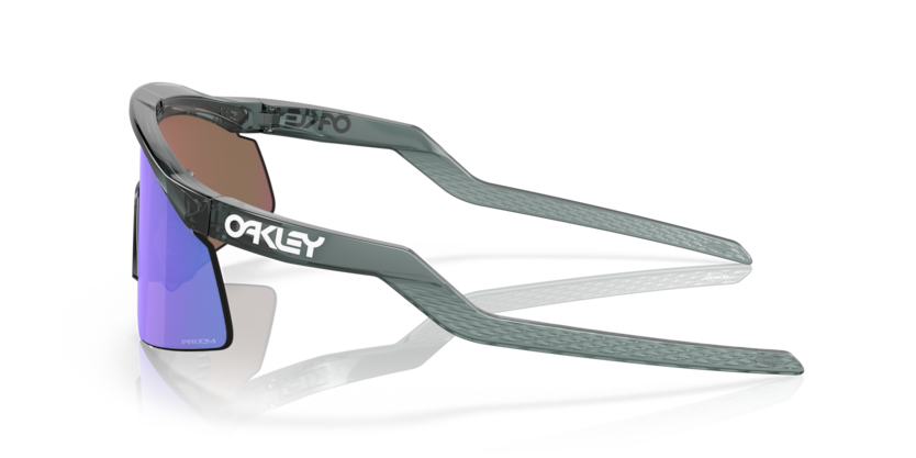 Hydra - OO9229 - 922904 - Oakley