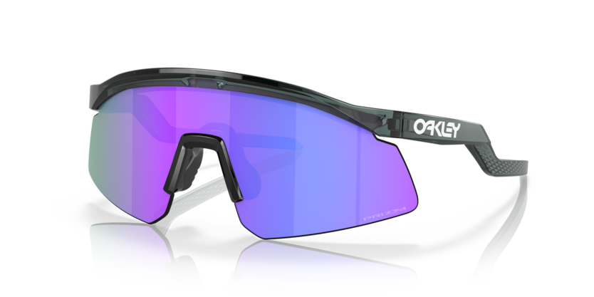 Hydra - OO9229 - 922904 - Oakley