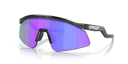 Hydra - OO9229 - 922904 - Oakley