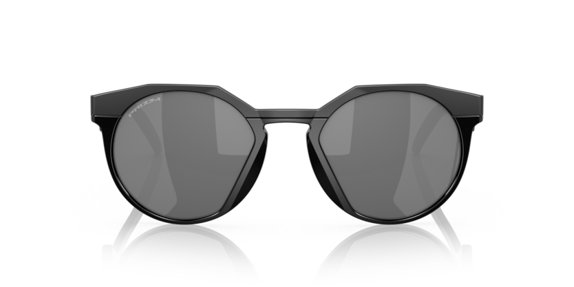 Hstn - OO9242 - 924201 - Oakley