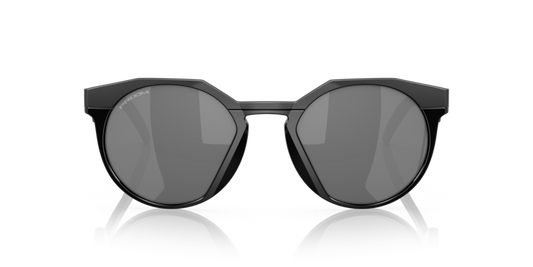 Hstn - OO9242 - 924201 - Oakley